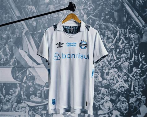 Grêmio 2.